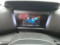 preview Citroen C4 #4