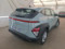 preview Hyundai Kona #2
