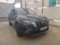 preview Hyundai Tucson #3