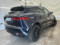 preview Jaguar E-Pace #2