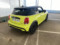 preview Mini Cooper #2