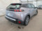 preview Peugeot 2008 #3