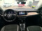 preview Skoda Kamiq #4