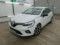 preview Renault Clio #0