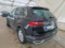preview Volkswagen Tiguan #1