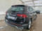 preview Volkswagen Tiguan #2