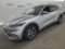 preview Ford Mustang Mach-E #0
