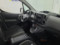 preview Citroen Berlingo #5