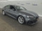 preview Audi A5 #1