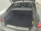 preview Audi A5 #4