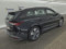 preview Skoda Enyaq #2