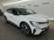 preview Renault Megane #1
