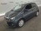 preview Peugeot 108 #0