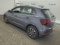 preview Volkswagen Polo #3