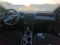 preview Hyundai Tucson #2