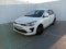 preview Kia Rio #0