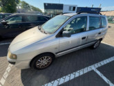 Photo car #7465886