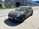 Photo car #7465892