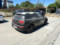 preview Mini Cooper #2
