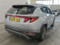 preview Hyundai Tucson #1
