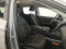 preview Hyundai Tucson #2