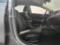 preview Kia cee'd #2