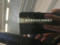 preview Opel Astra #5