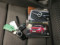 preview Opel Astra #3