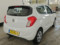 preview Opel Karl #1
