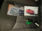 preview Opel Karl #3