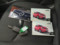 preview Opel Karl #3