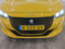 preview Peugeot 208 #4