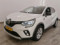 preview Renault Captur #0