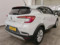preview Renault Captur #1