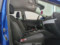 preview Seat Ibiza #2