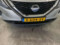 preview Nissan Qashqai #3