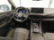 preview Nissan Qashqai #2