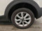 preview Kia Stonic #5