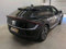 preview Kia EV6 #1