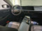 preview Kia EV6 #2