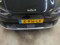 preview Kia EV6 #3