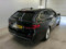 preview BMW 520 #1