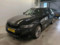 preview BMW 3 Series #0