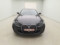 preview BMW i4 #0