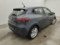 preview Renault Clio #1