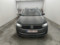 preview Volkswagen Tiguan #4