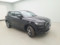 preview Volvo Other #4