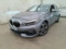 preview BMW 116 #0