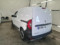 preview Renault Kangoo #1