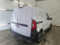 preview Renault Kangoo #2